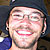 2003 Key West.Com WebCam Crew photo - Duval Street, Key West